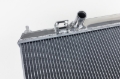 Picture of CSF14-19 Ford Fiesta ST Radiator