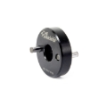 Picture of Fluidampr LS Drill Pin Kit