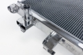 Picture of CSF 16-18 Ford Focus RS Radiator
