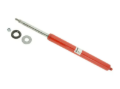 Picture of Koni 68-72 Nissan 510 Classic (Red) Shock
