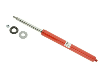 Picture of Koni 68-72 Nissan 510 Classic (Red) Shock