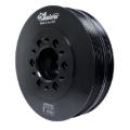 Picture of Fluidampr 16-24 Chevrolet Camaro SS / 20-24 Chevrolet Camaro LT1 Steel Internally Balanced Damper