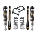 Picture of Suspension Lift Kit