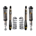 Picture of Suspension Lift Kit