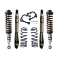 Picture of Suspension Lift Kit