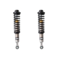 Picture of Suspension Lift Kit