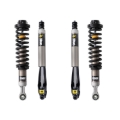 Picture of Suspension Lift Kit