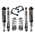 Picture of Suspension Lift Kit