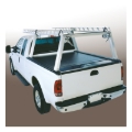 Picture of Pace Edwards 82-11 Ford Ranger Std Cab / 94-10 Mazda B-Series Std. Cab SB Contractor Rack