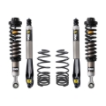 Picture of Suspension Lift Kit