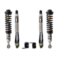 Picture of Suspension Lift Kit
