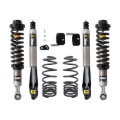 Picture of Suspension Lift Kit