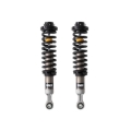 Picture of Suspension Lift Kit