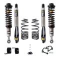 Picture of Suspension Lift Kit