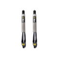 Picture of ARB OME Gas Shocks arb2131K