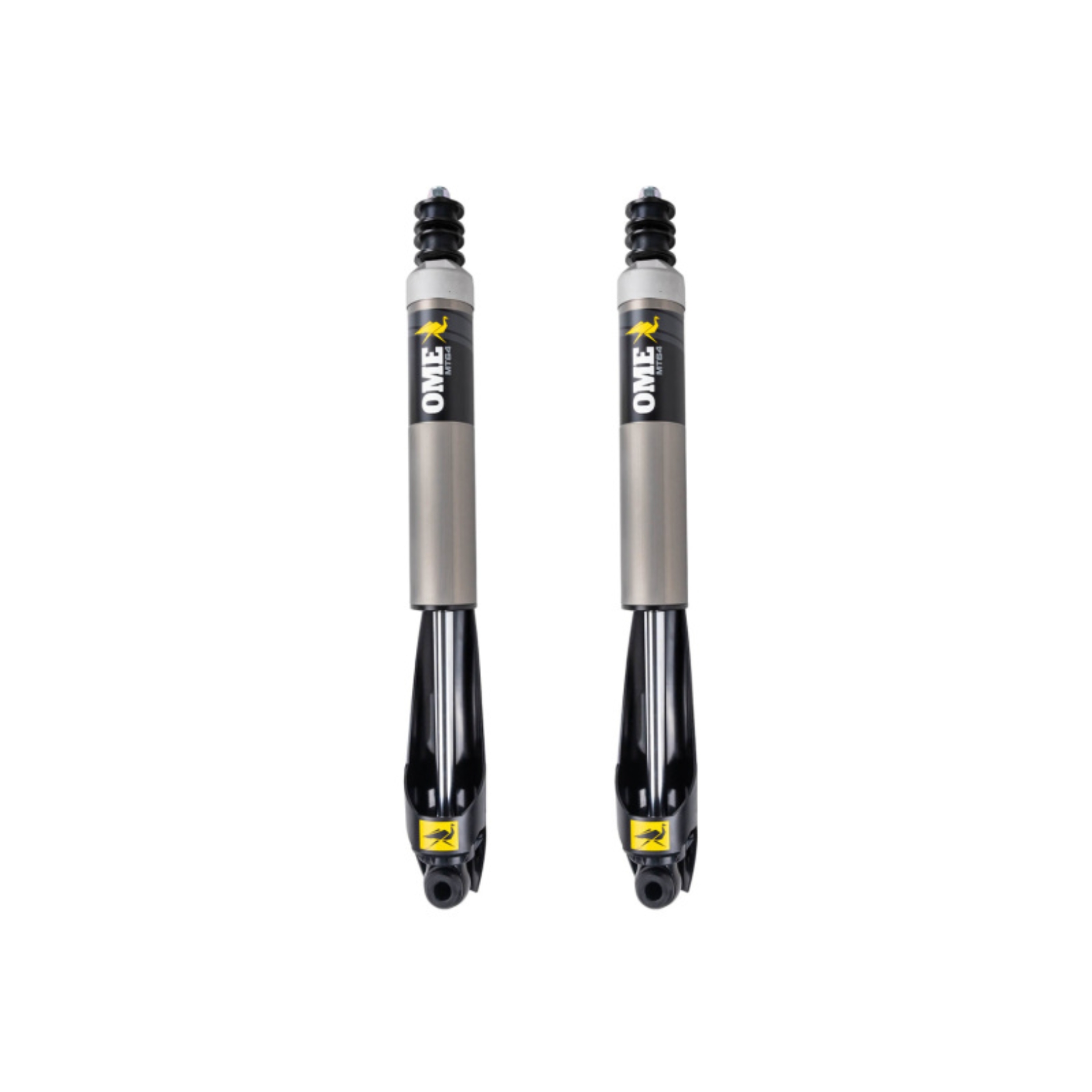 Picture of ARB OME Gas Shocks arb2131K