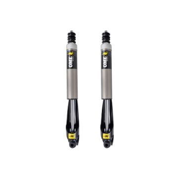 Picture of ARB OME Gas Shocks arb2131K