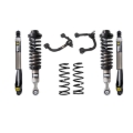 Picture of Suspension Lift Kit