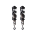 Picture of Suspension Lift Kit