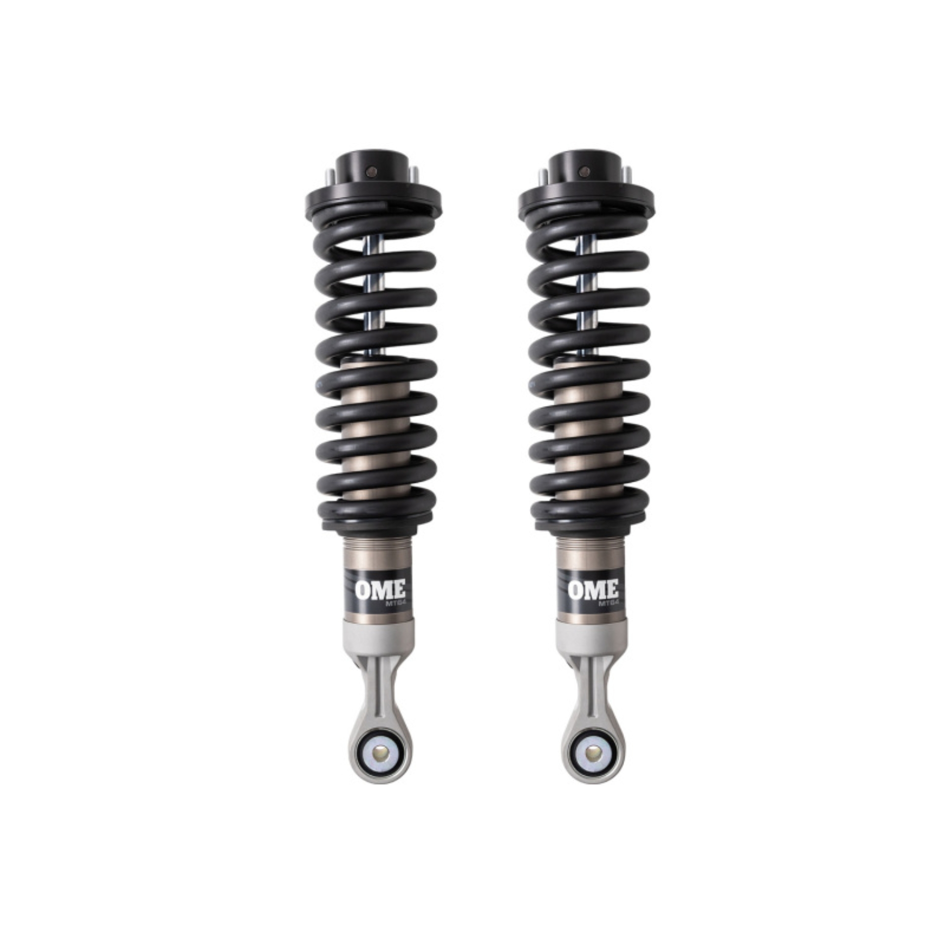 Picture of Suspension Lift Kit