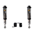 Picture of Suspension Lift Kit