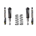 Picture of ARB OME Coil Springs arb3112K