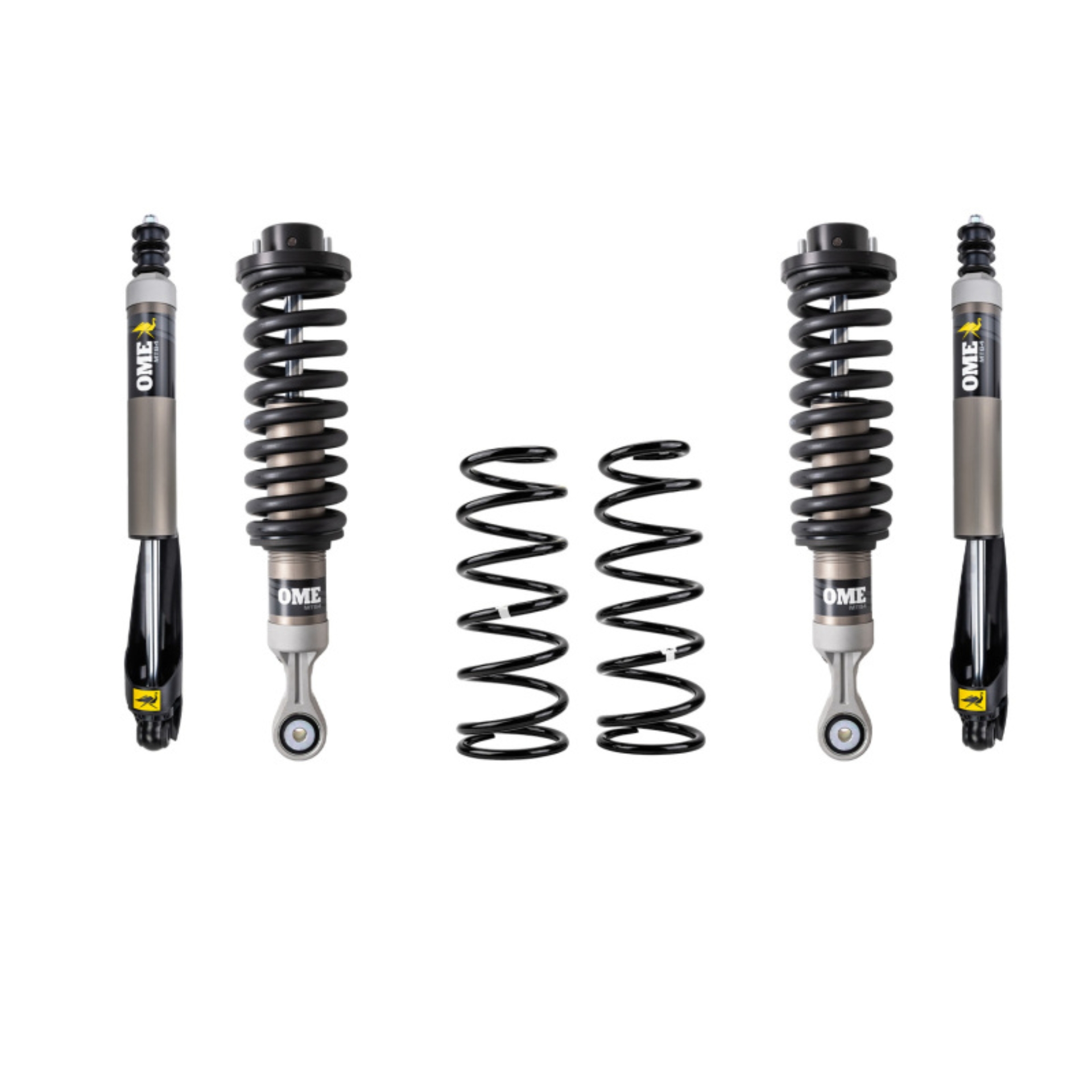 Picture of ARB OME Coil Springs arb3112K