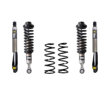 Picture of ARB OME Coil Springs arb3112K