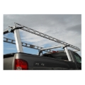 Picture of Pace Edwards 16 Nissan Titan King Cab LB / 66-96 Ford F-Series Std Cab SB Contractor Rack