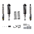 Picture of Suspension Lift Kit