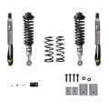Picture of ARB OME Coil Springs arb3112K