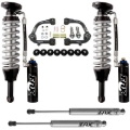 Picture of Performance Lift Kit w/ FOX 2.50" Factory DSC - Toyota