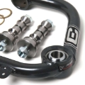 Picture of Performance Lift Kit w/ FOX 2.50" Factory DSC - Toyota