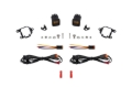 Picture of Diode Dynamics 23-24 Ford Escape SSC1 LED Fog Light - Pair