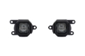 Picture of Diode Dynamics 23-24 Ford Escape SSC1 LED Fog Light - Pair