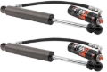 Picture of KINETIK Performance Lift Kit w/ FOX 2.50" Factory Elite DSC - Chevrolet