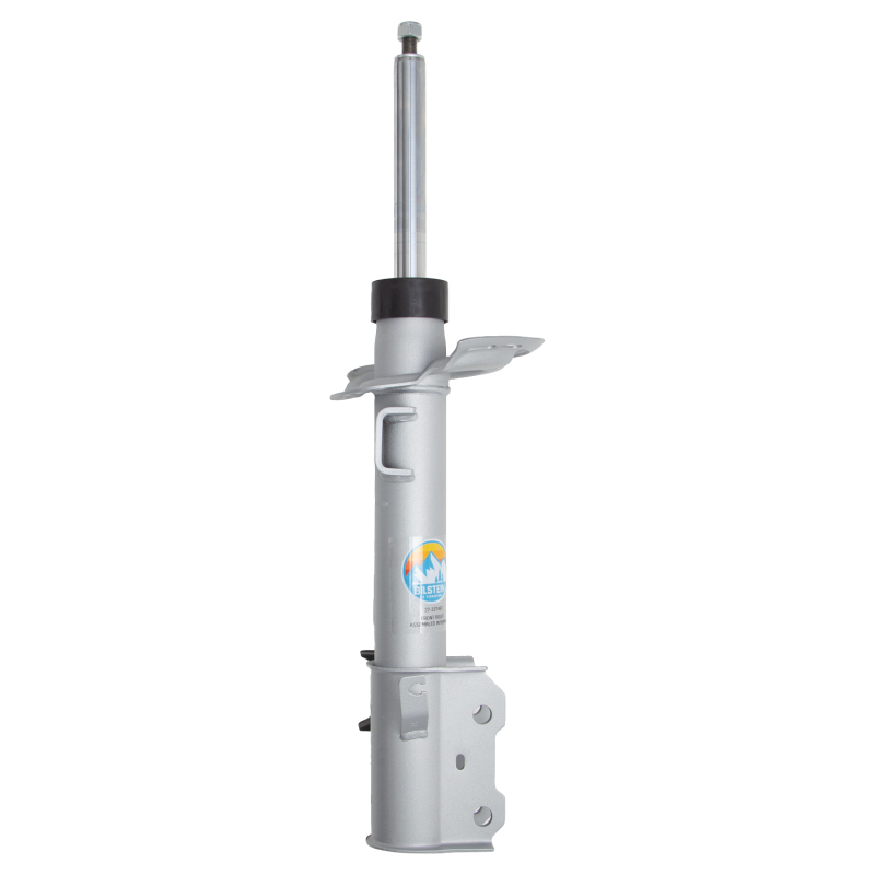 Picture of Bilstein 2022+ Ford Maverick (4WD) 1-2in Lift B8 TerraSport Shock - Front Right