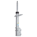Picture of Bilstein 2022+ Ford Maverick (4WD) 1-2in Lift B8 TerraSport Shock - Front Right