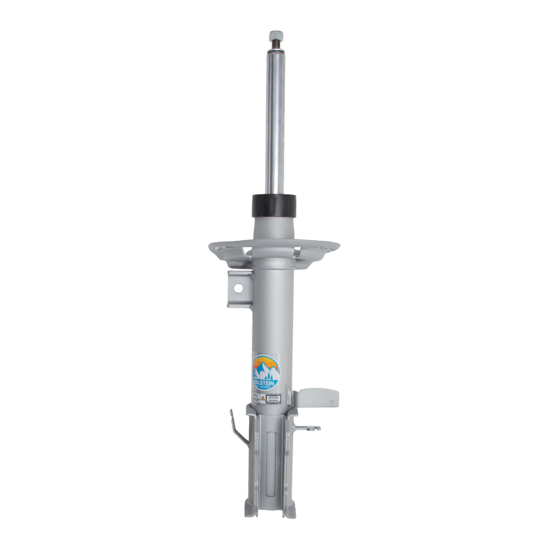 Picture of B8 TerraSport - Suspension Strut Assembly