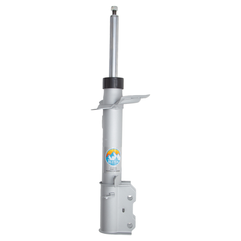 Picture of Bilstein BIL B8 Series Shocks Shocks and Struts - 22-337450