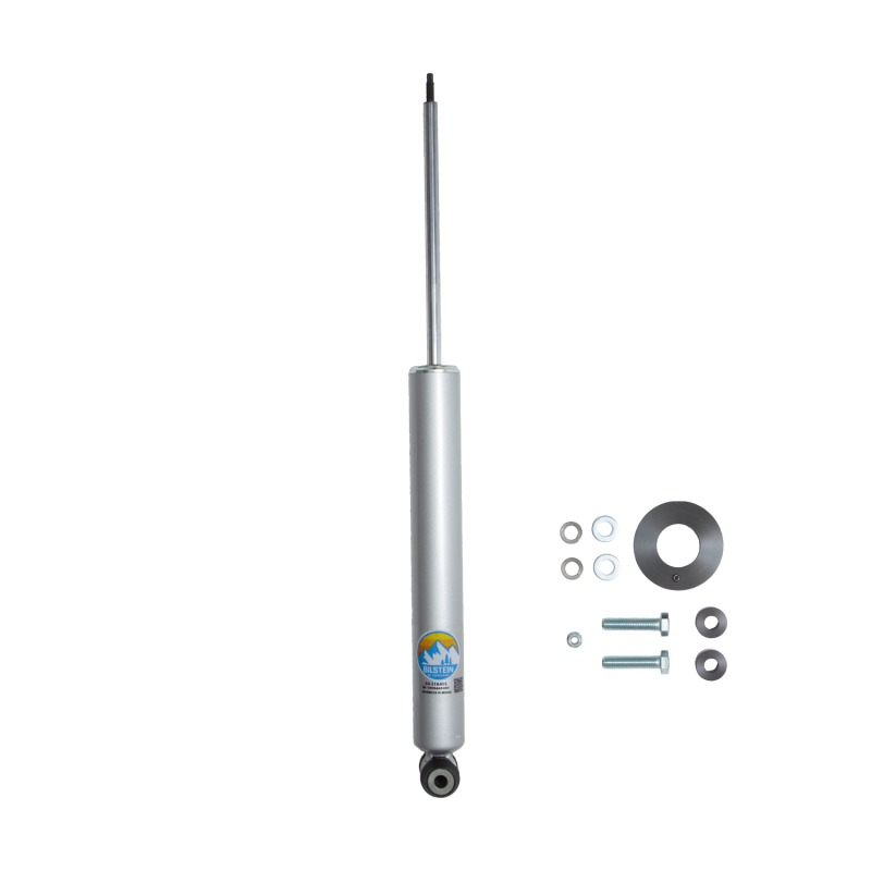 Picture of B8 TerraSport - Suspension Shock Absorber