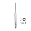 Picture of B8 TerraSport - Suspension Shock Absorber