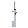Picture of Bilstein 2022+ Ford Maverick (4WD) 1-2in Lift B8 TerraSport Shock - Front Left