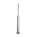 Picture of B8 TerraSport - Suspension Shock Absorber