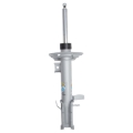 Picture of Bilstein 2022+ Ford Maverick (4WD) 1-2in Lift B8 TerraSport Shock - Front Right