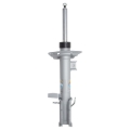 Picture of Bilstein 2022+ Ford Maverick (4WD) 1-2in Lift B8 TerraSport Shock - Front Left