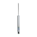 Picture of B8 TerraSport - Suspension Shock Absorber