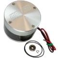 Picture of Moroso Electric Water Pump Motor Rebuild Kit
