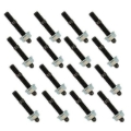 Picture of Moroso Honda/Acura K-Series Oil Pan Stud Kit
