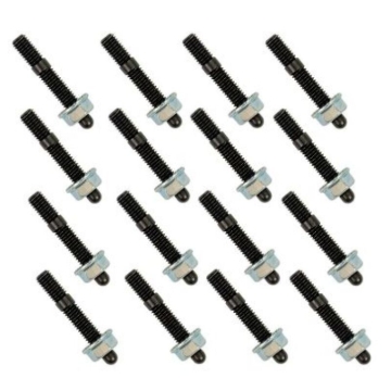 Picture of Moroso Honda/Acura K-Series Oil Pan Stud Kit
